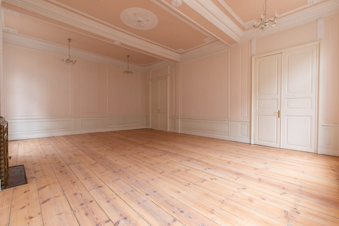 Foto 11 van Swalmerstraat 50