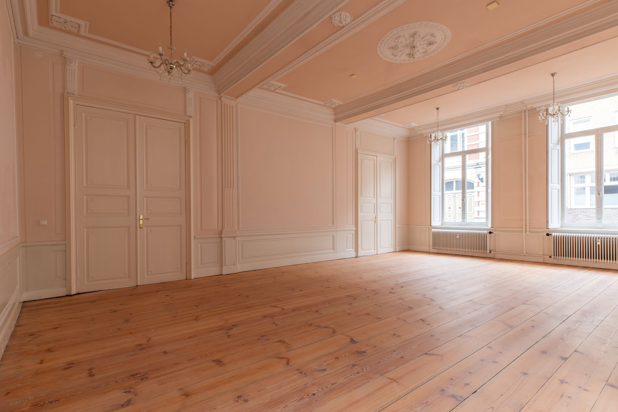 Foto 12 van Swalmerstraat 50