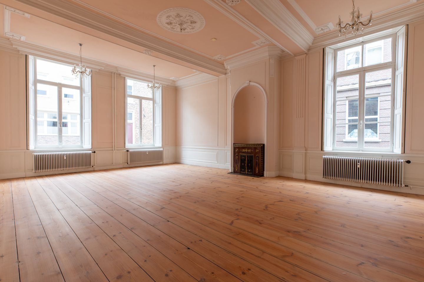 Foto 14 van Swalmerstraat 50