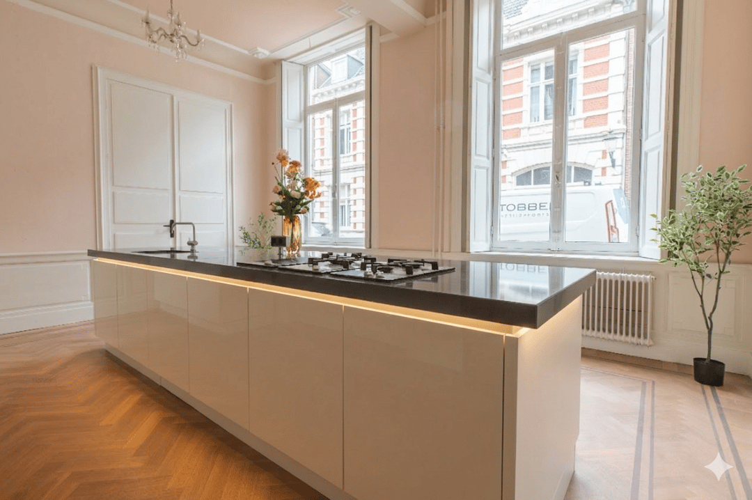 Foto 8 van Swalmerstraat 50