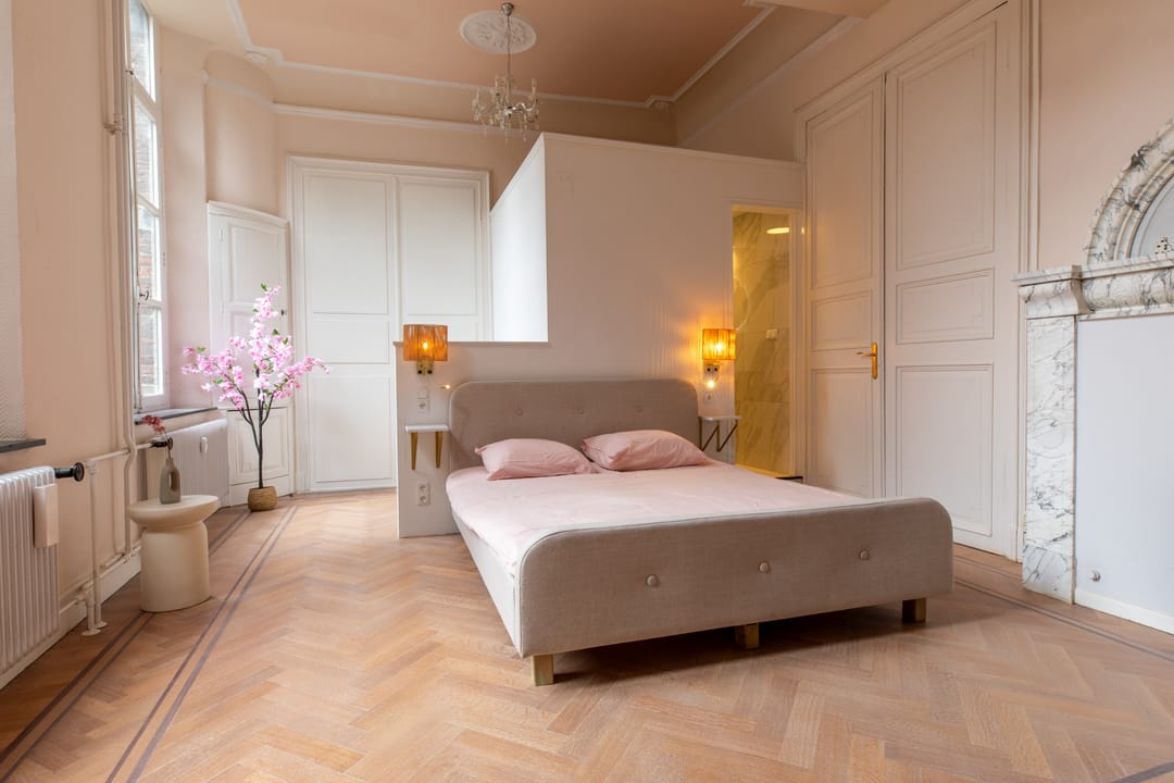 Foto 17 van Swalmerstraat 50