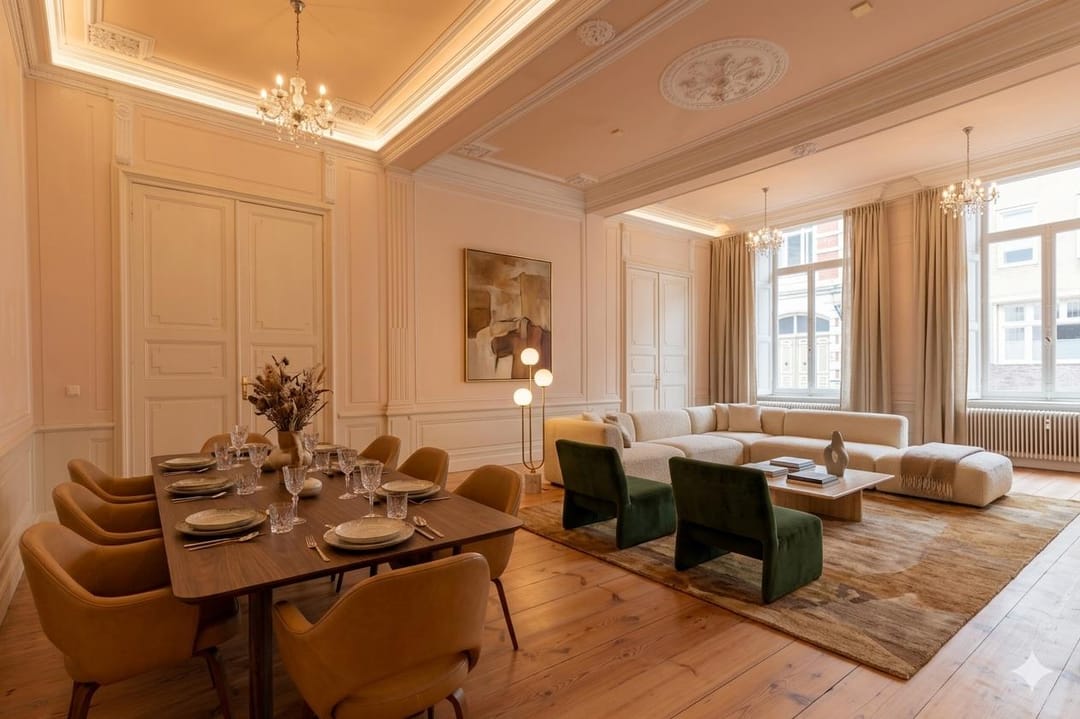 Foto 13 van Swalmerstraat 50