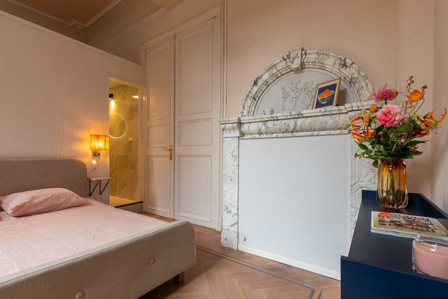 Foto 19 van Swalmerstraat 50