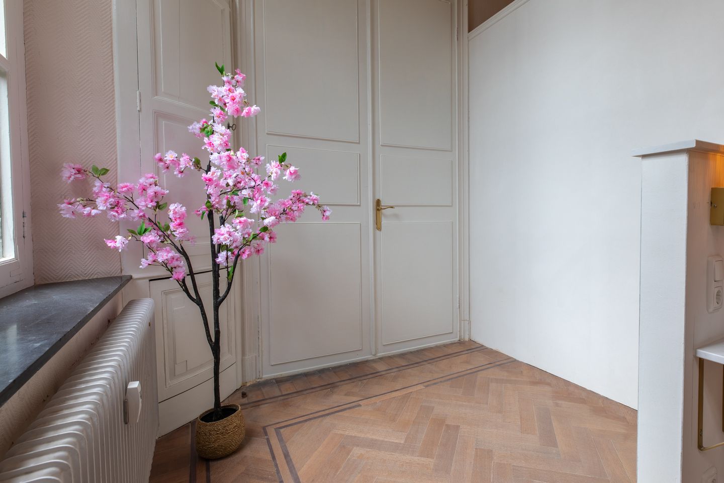 Foto 20 van Swalmerstraat 50