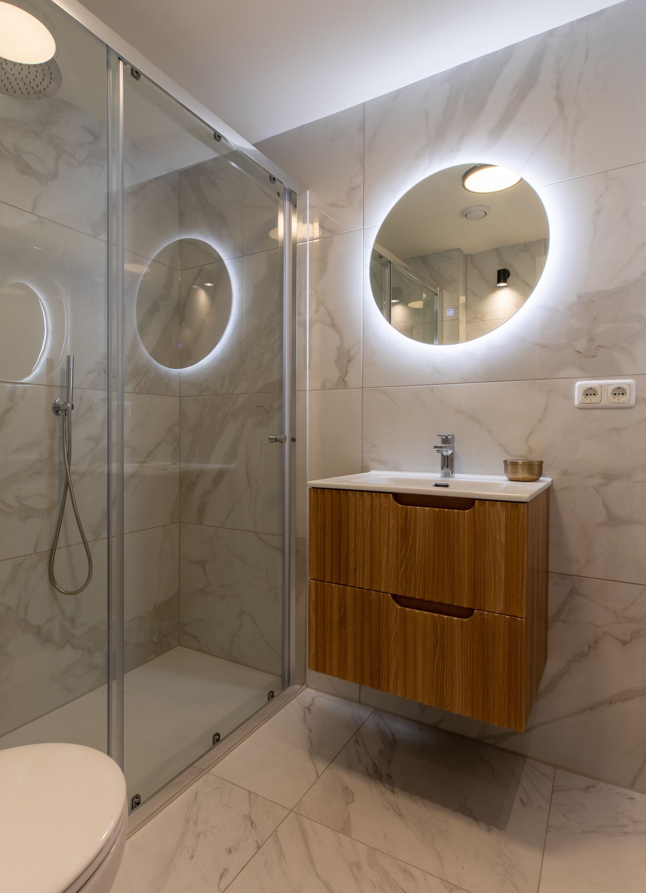 Foto 21 van Swalmerstraat 50