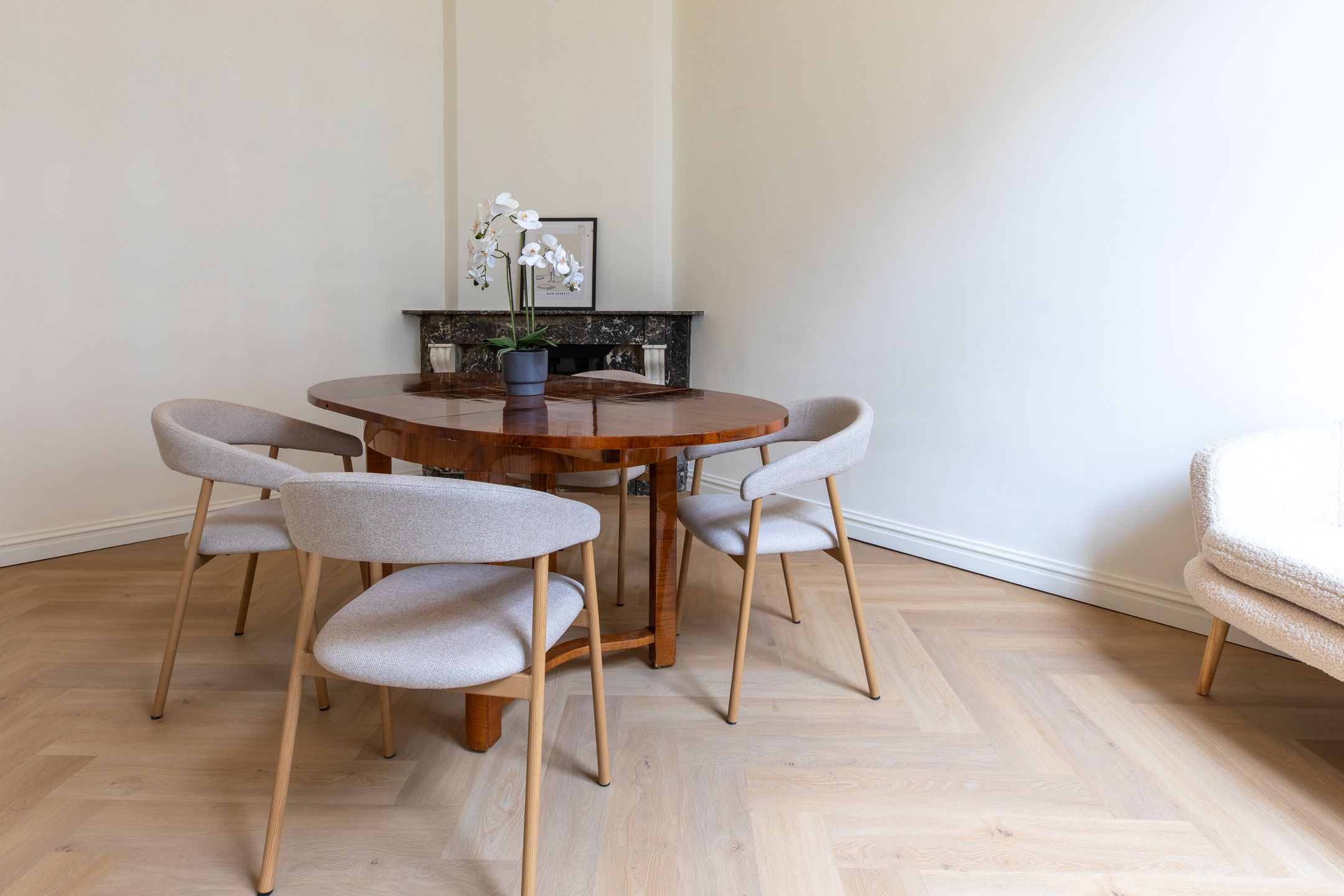 Foto 24 van Swalmerstraat 50