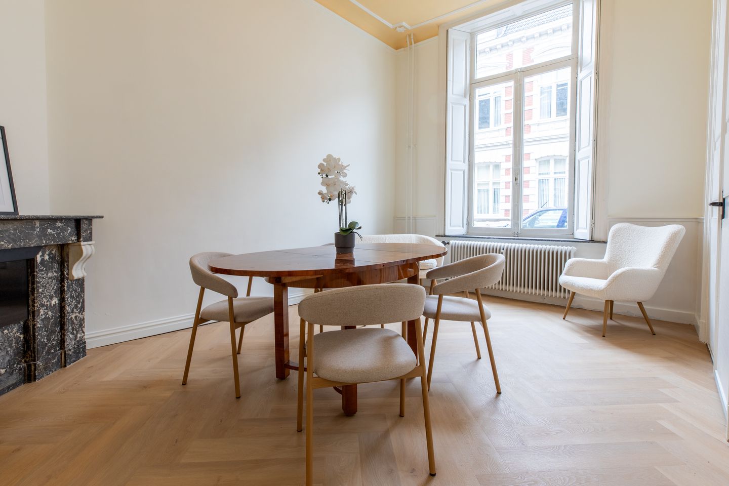 Foto 25 van Swalmerstraat 50