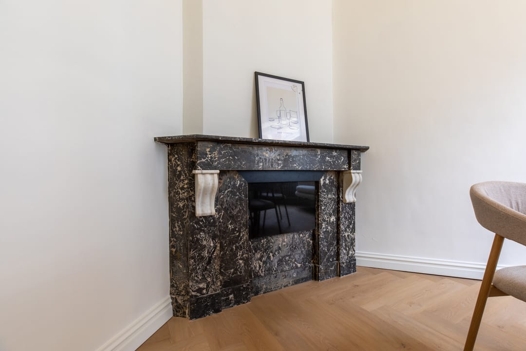 Foto 26 van Swalmerstraat 50