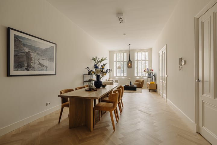 Nassaukade 161-A main image