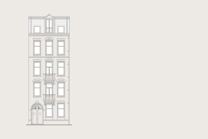 Foto 2 van Nassaukade 161-A