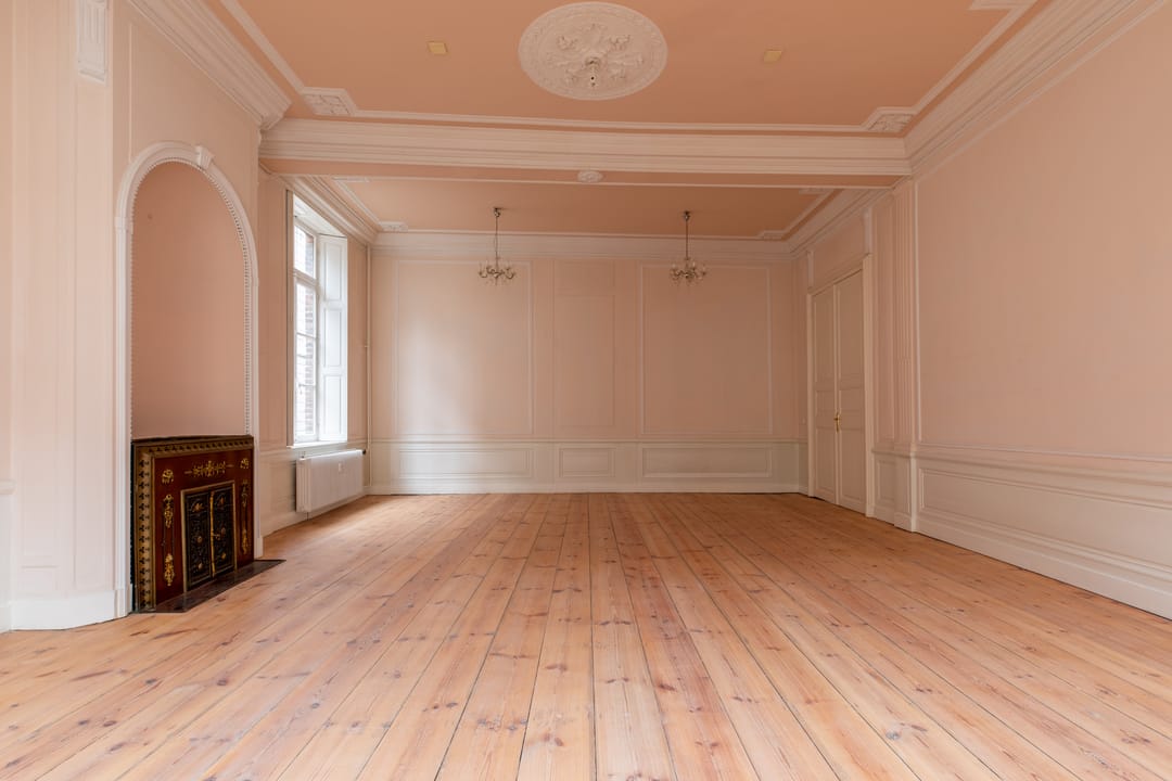 Foto 16 van Swalmerstraat 50