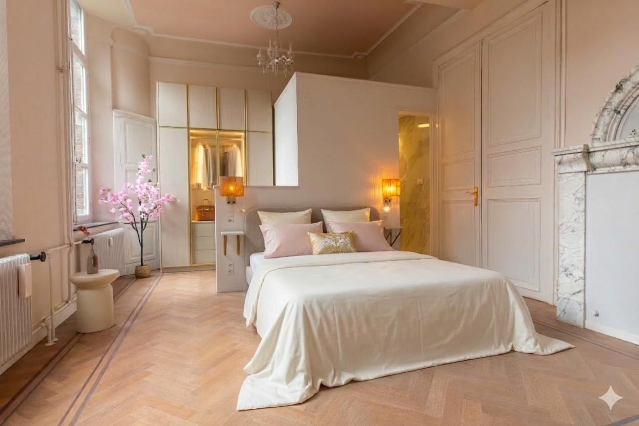 Foto 18 van Swalmerstraat 50