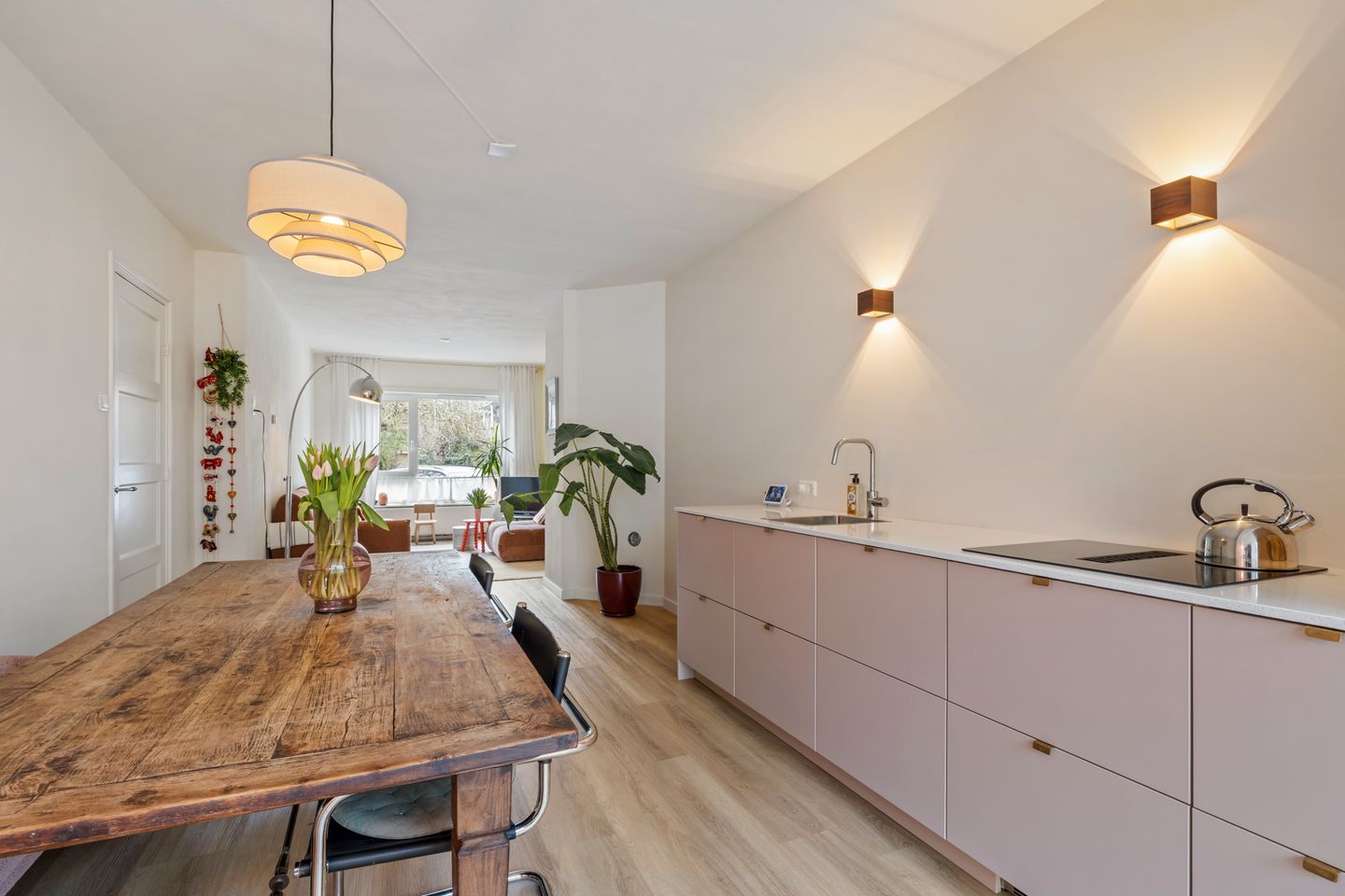 Foto 4 van Biothof 13-H