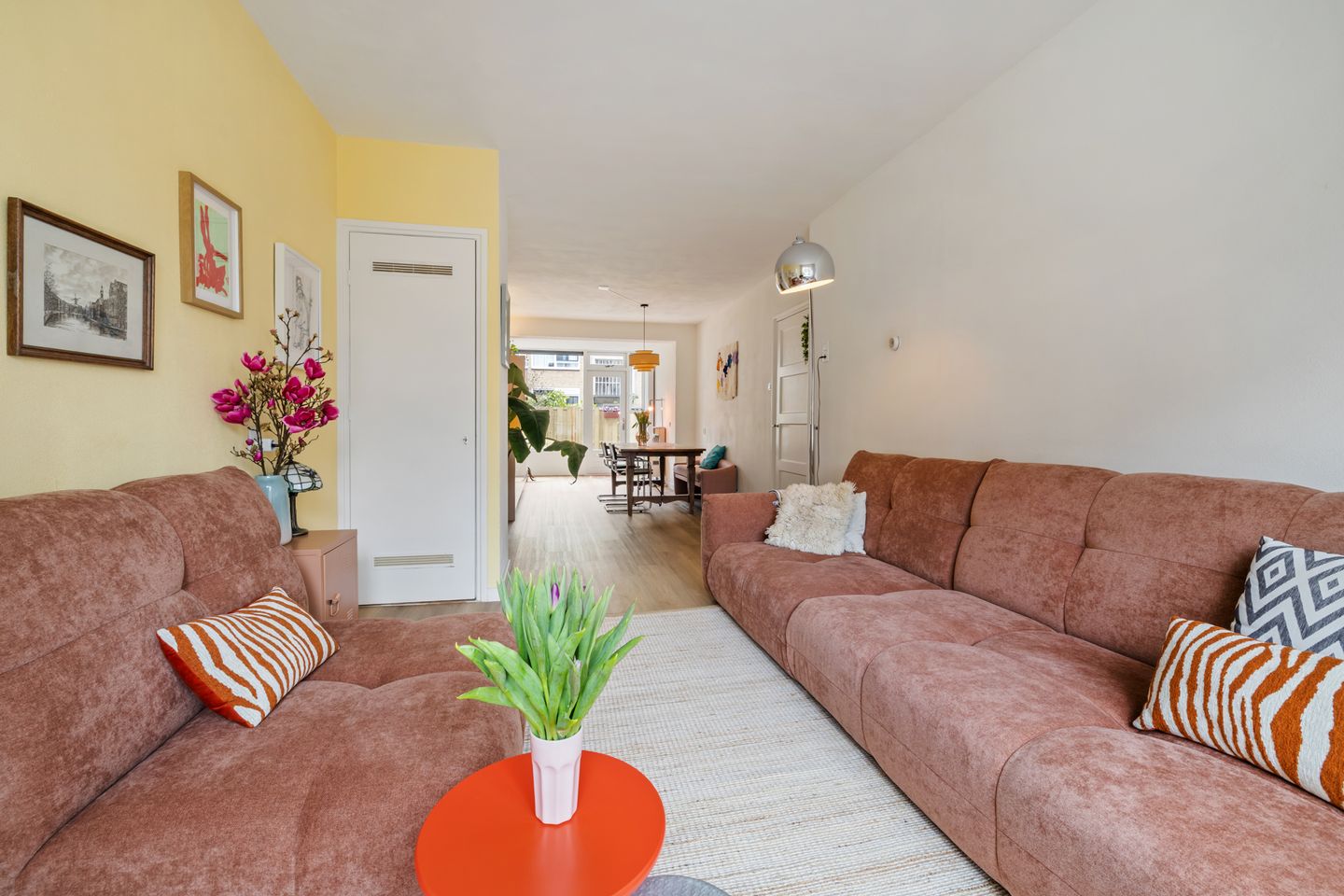 Foto 5 van Biothof 13-H