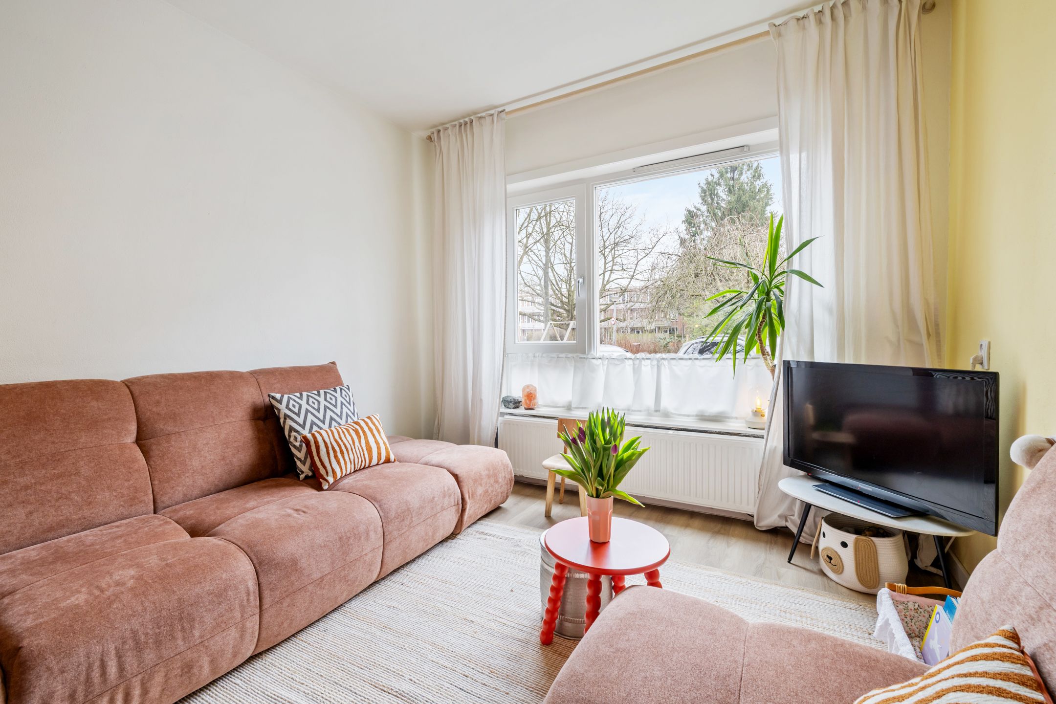 Foto 6 van Biothof 13-H