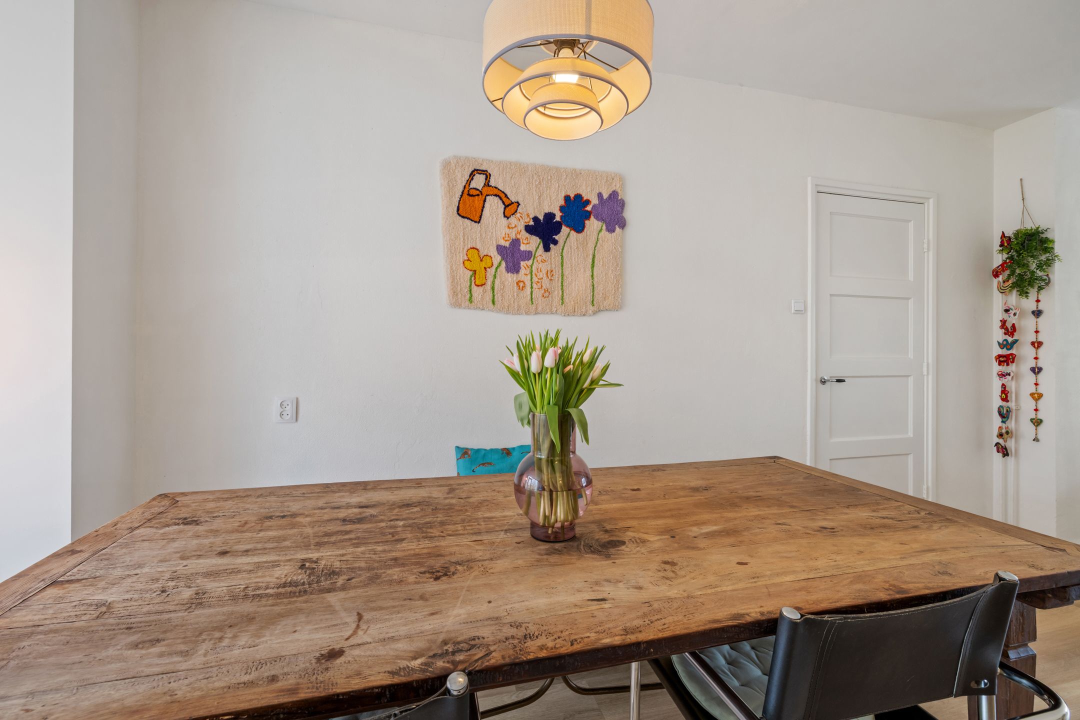 Foto 9 van Biothof 13-H