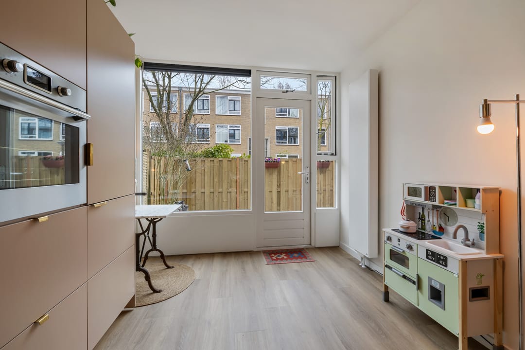 Foto 11 van Biothof 13-H