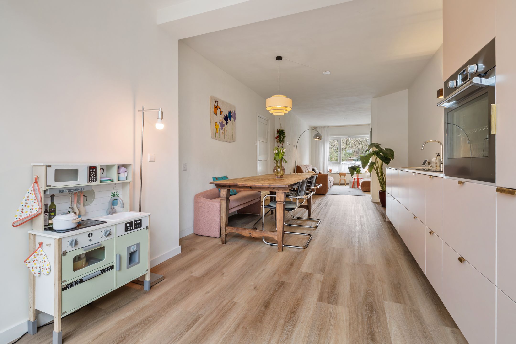 Foto 12 van Biothof 13-H