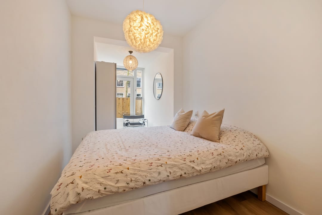 Foto 13 van Biothof 13-H