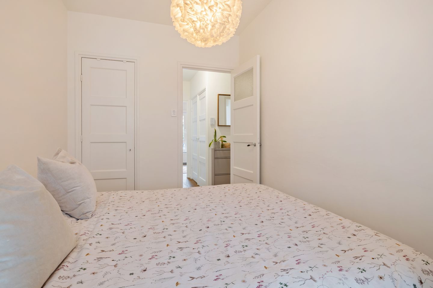 Foto 14 van Biothof 13-H