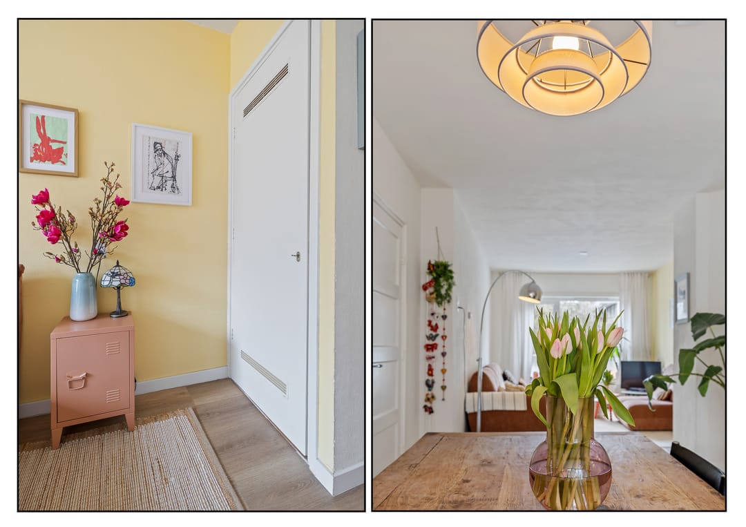 Foto 7 van Biothof 13-H