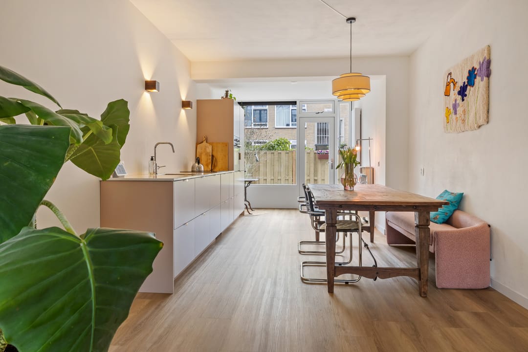 Foto 8 van Biothof 13-H