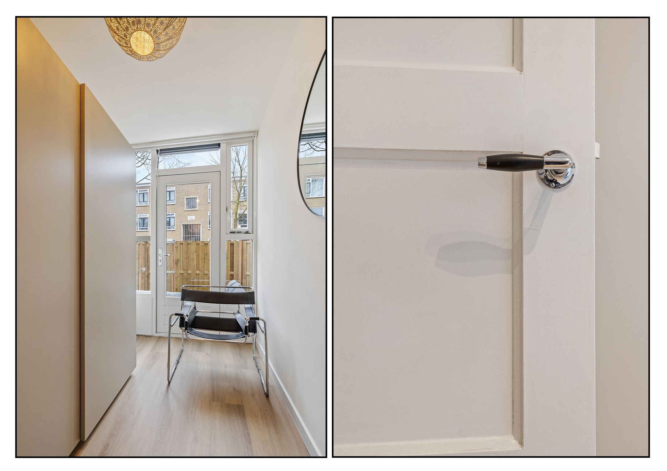 Foto 15 van Biothof 13-H