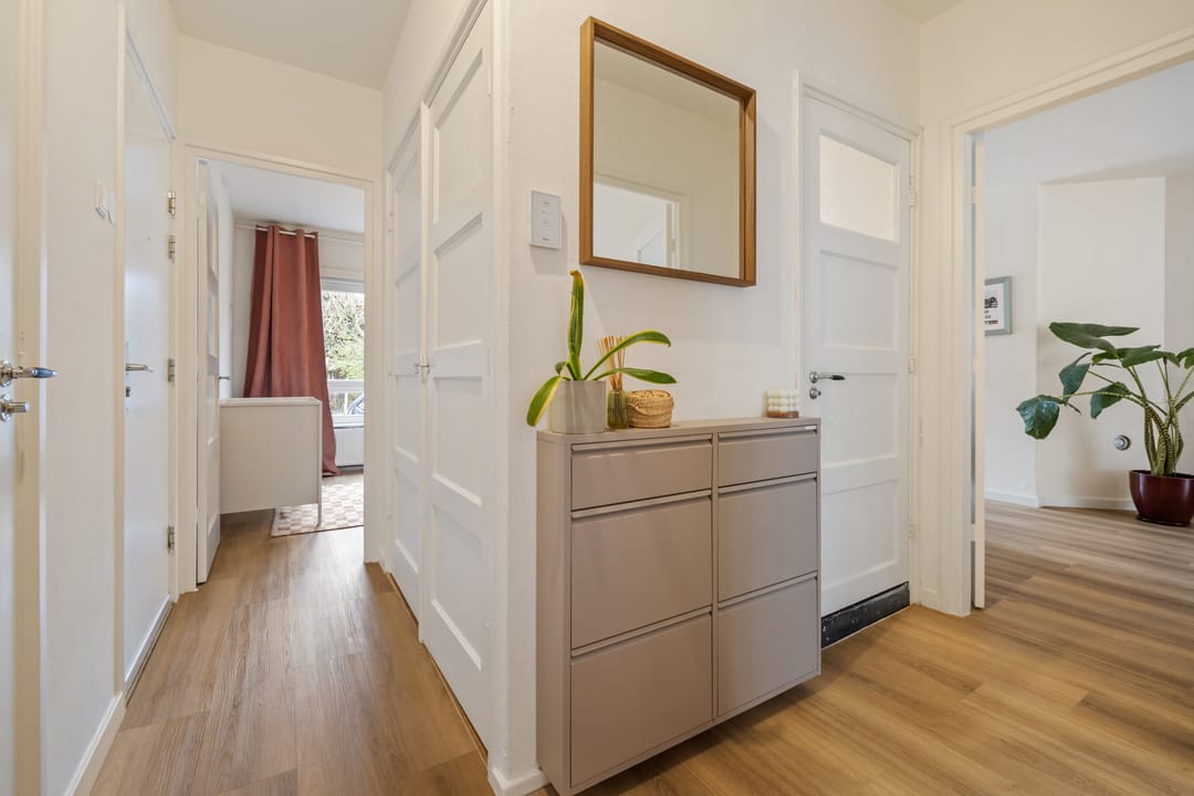 Foto 16 van Biothof 13-H