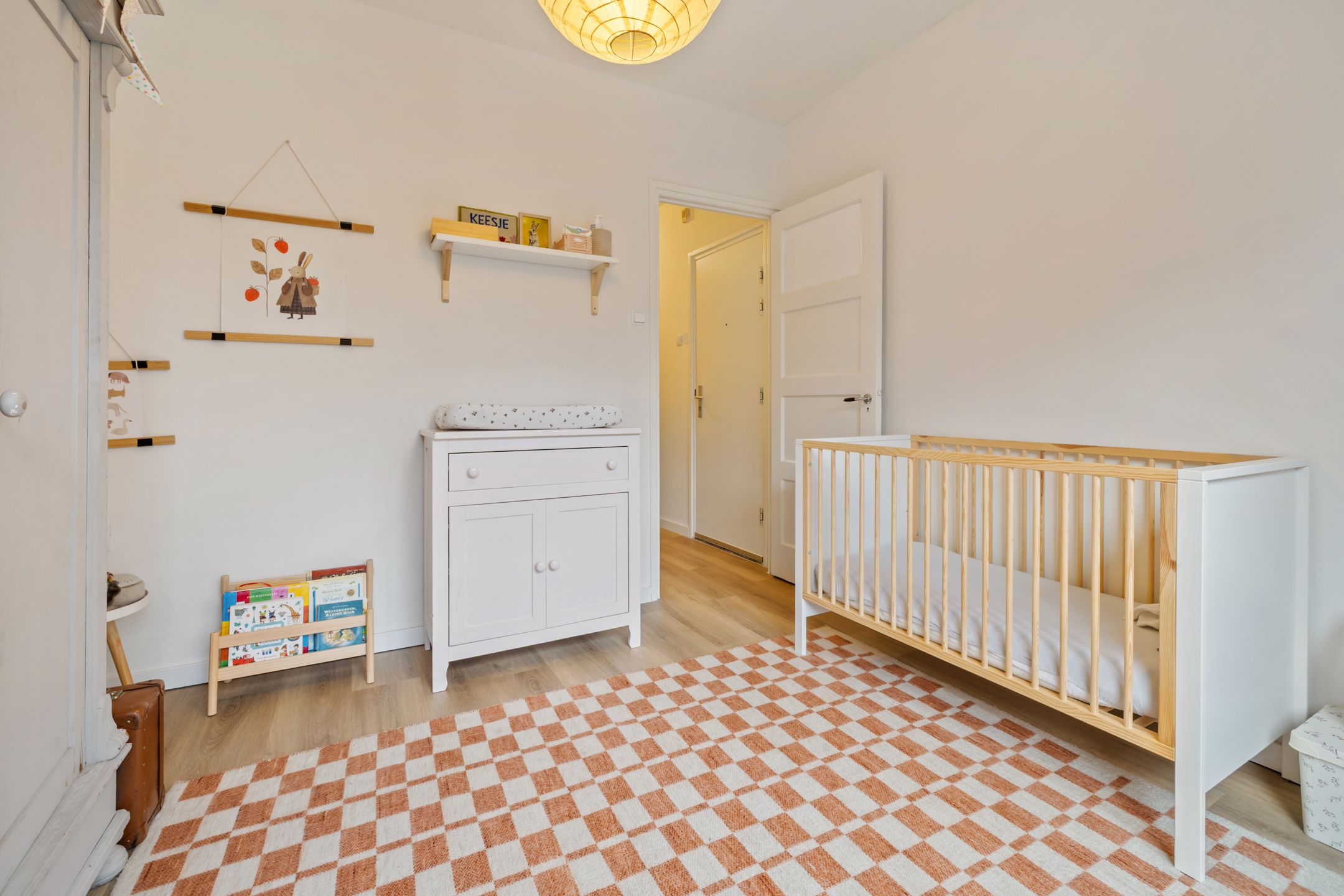 Foto 18 van Biothof 13-H