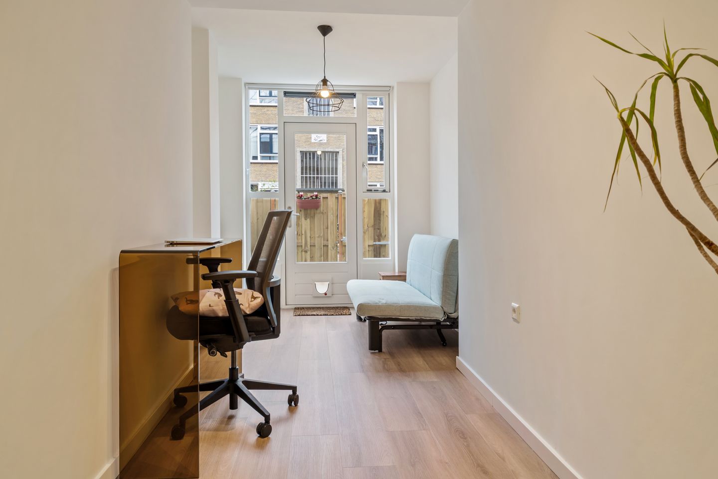 Foto 20 van Biothof 13-H