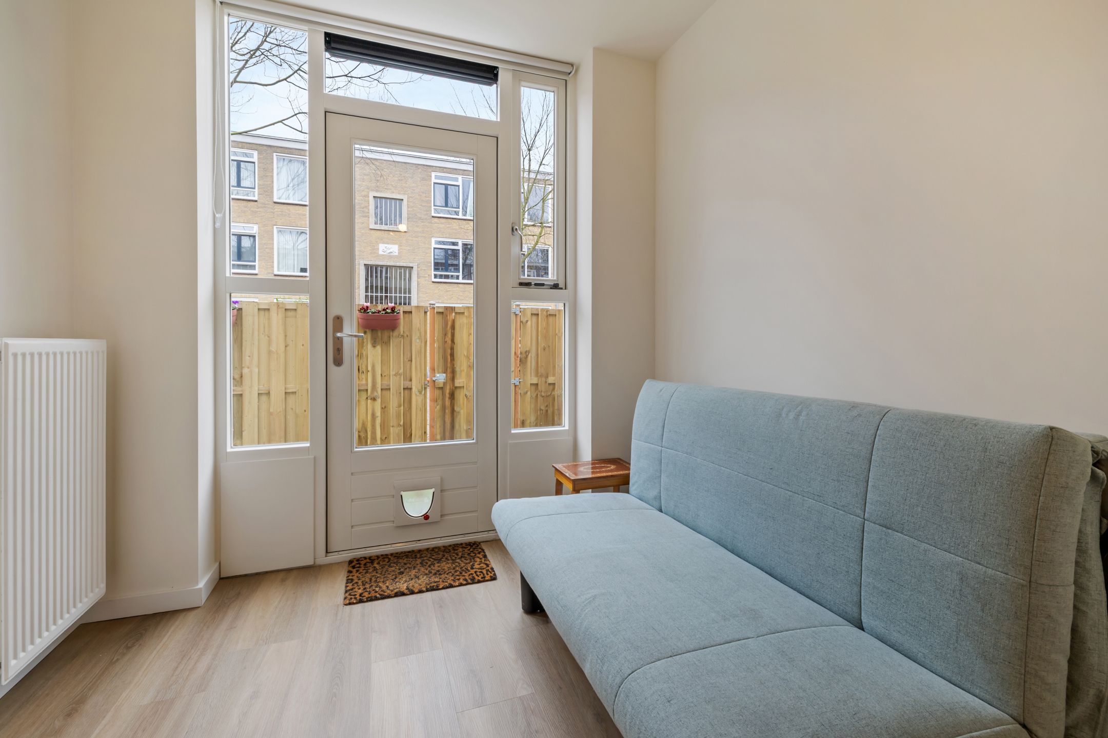 Foto 21 van Biothof 13-H