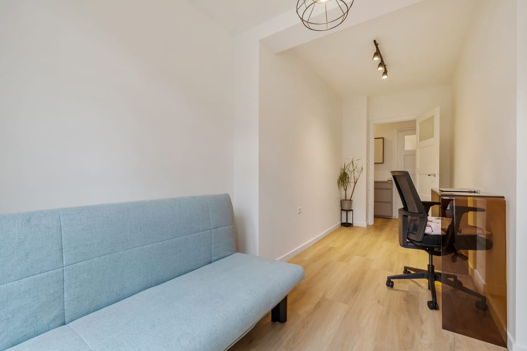 Foto 22 van Biothof 13-H