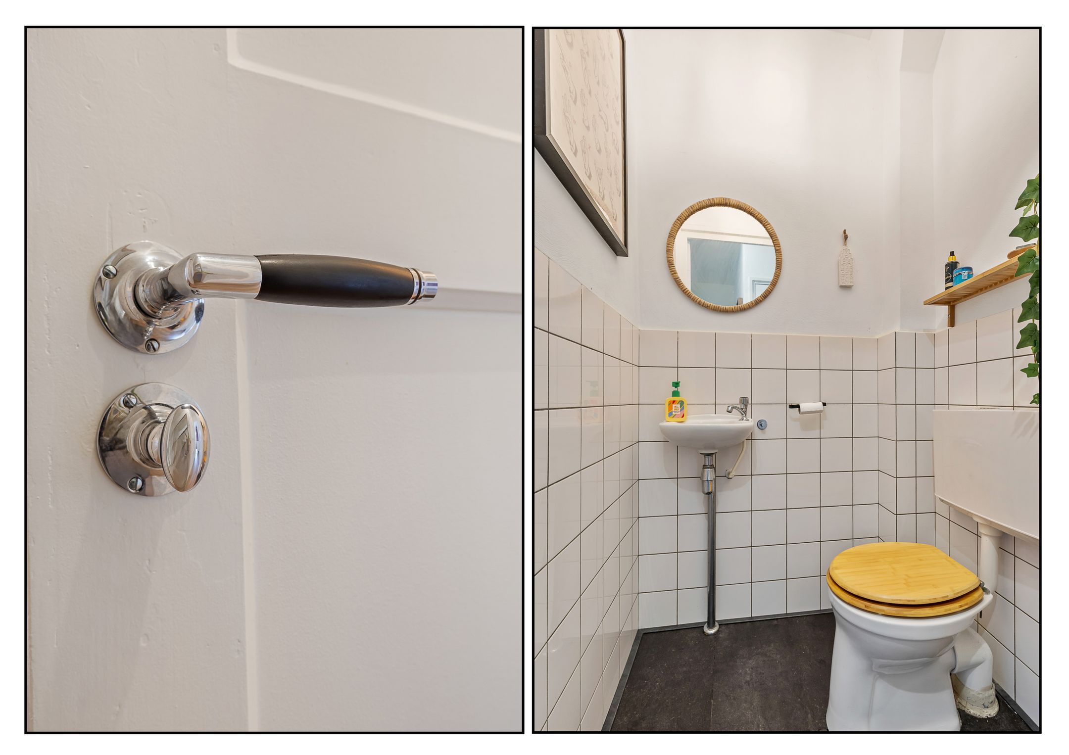 Foto 24 van Biothof 13-H