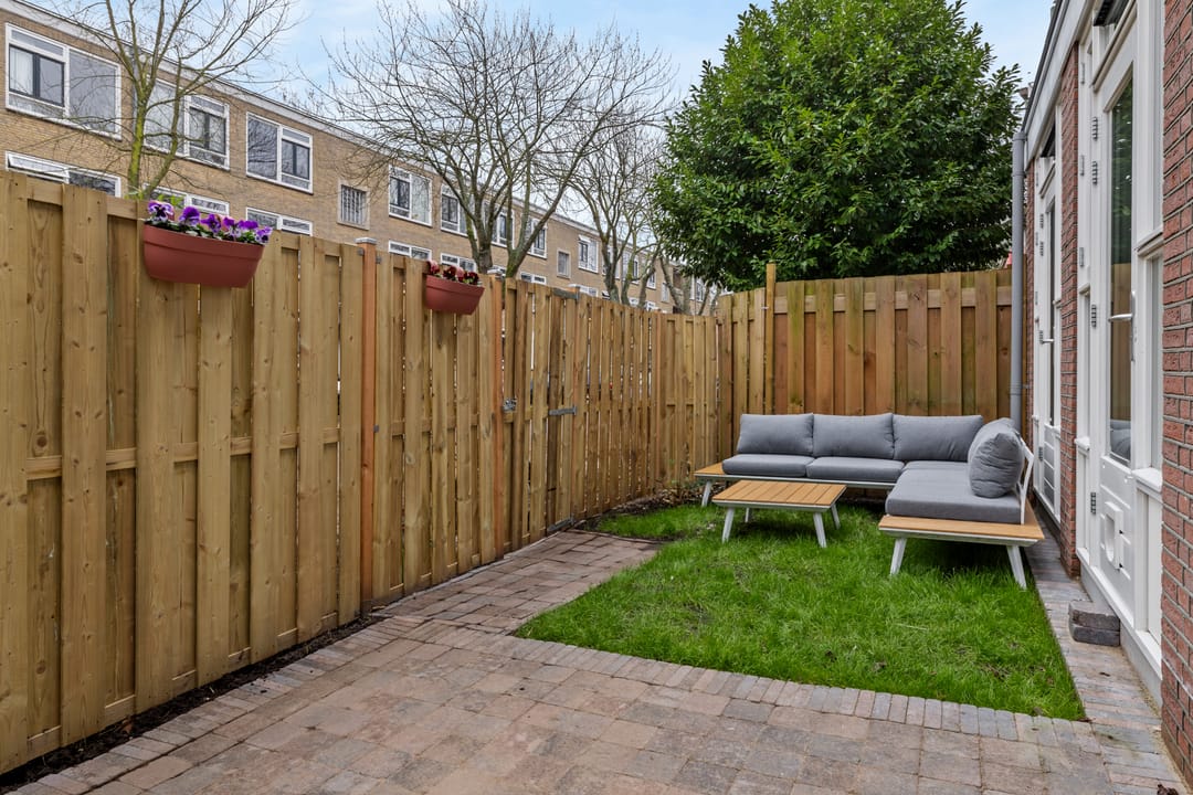 Foto 26 van Biothof 13-H