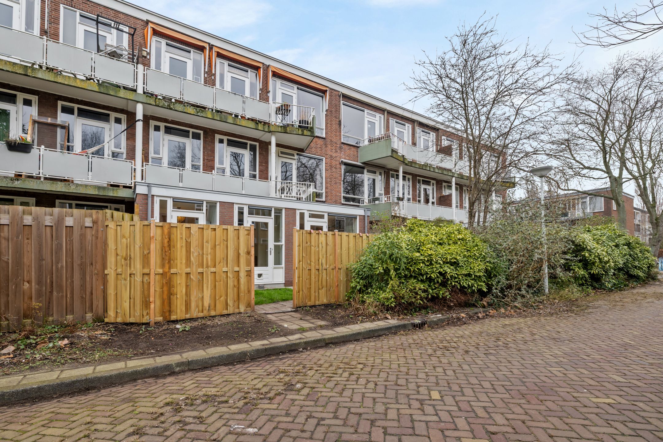 Foto 27 van Biothof 13-H