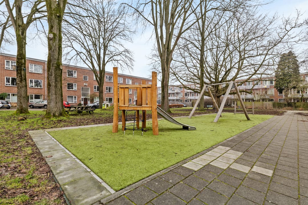 Foto 28 van Biothof 13-H