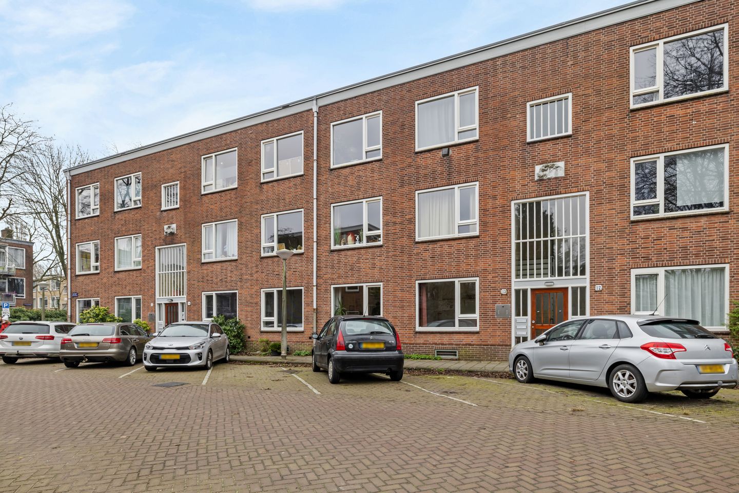 Foto 29 van Biothof 13-H