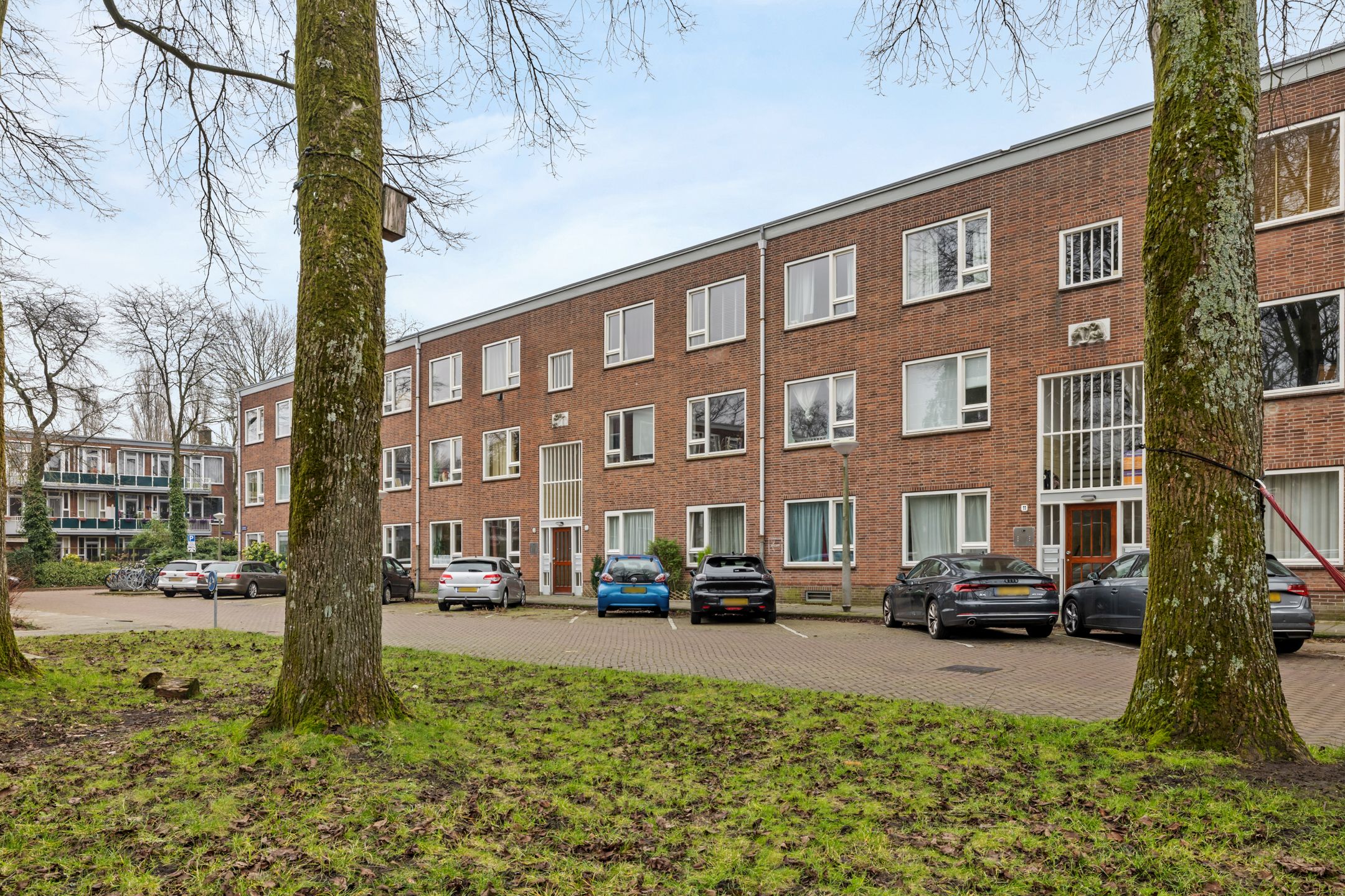 Foto 30 van Biothof 13-H