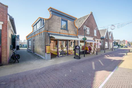 Hoofdstraat 64-a secondary image