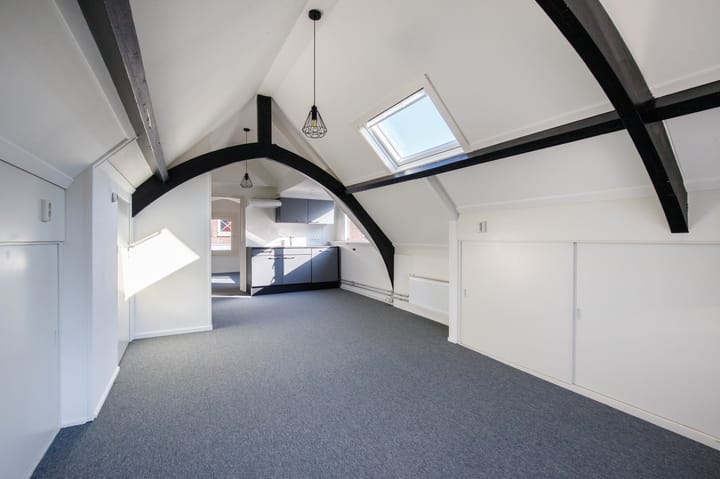 Foto 3 van Hoofdstraat 64-A