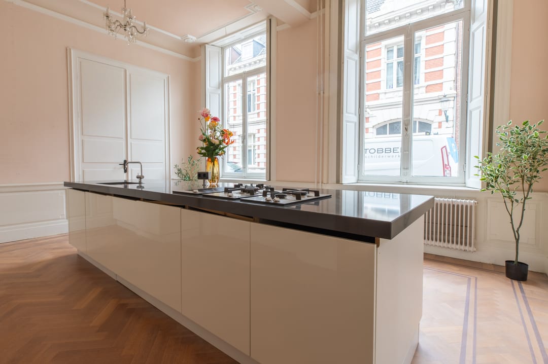 Foto 7 van Swalmerstraat 50