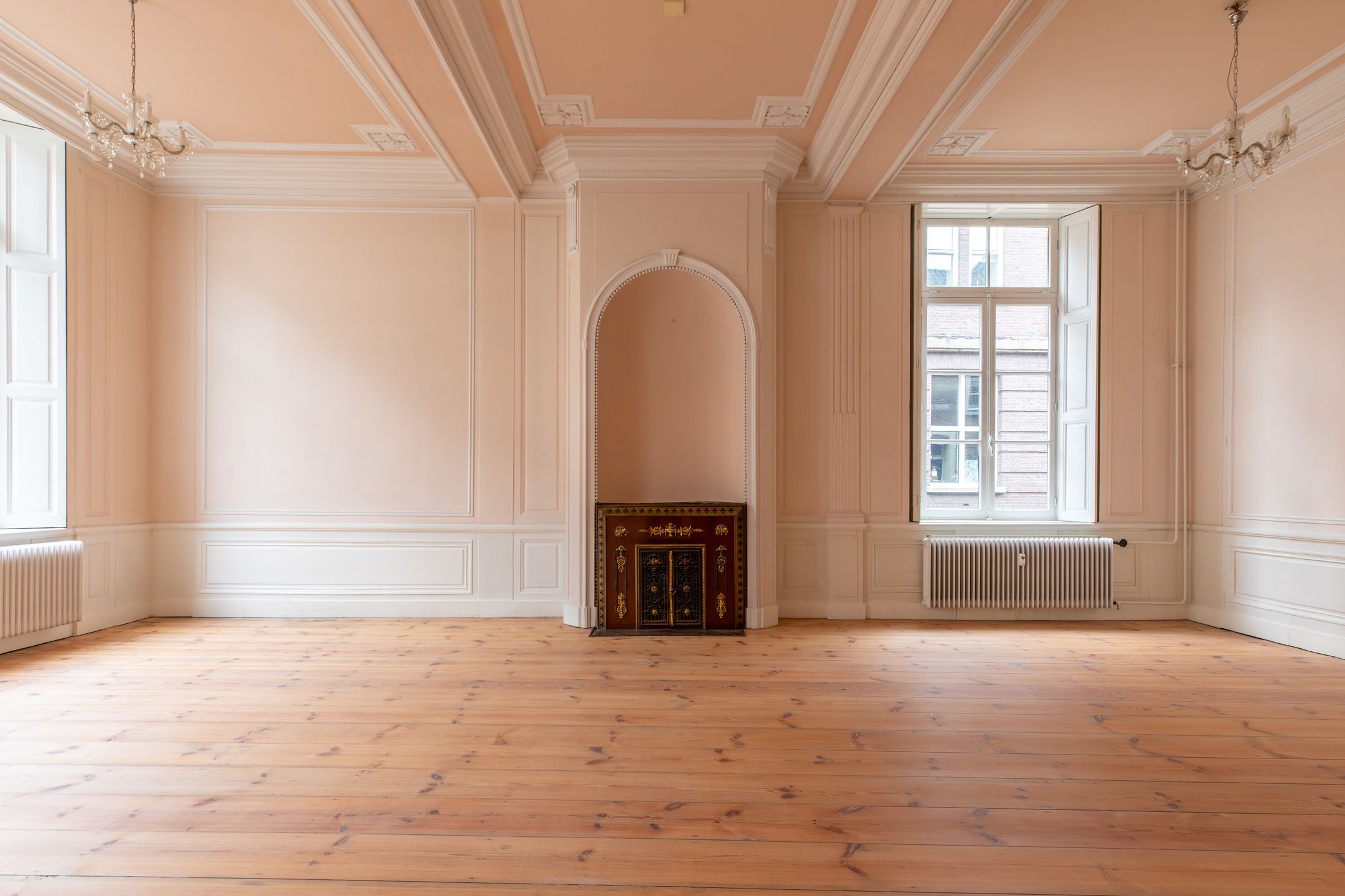 Foto 15 van Swalmerstraat 50