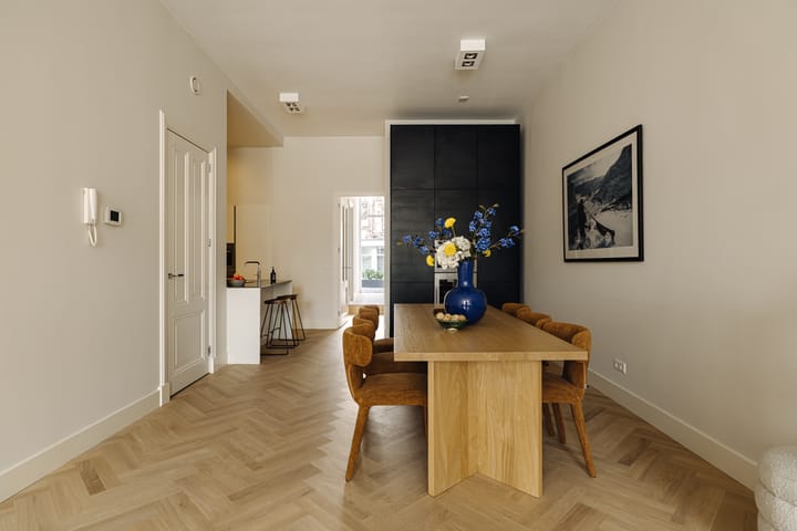 Foto 4 van Nassaukade 161-A