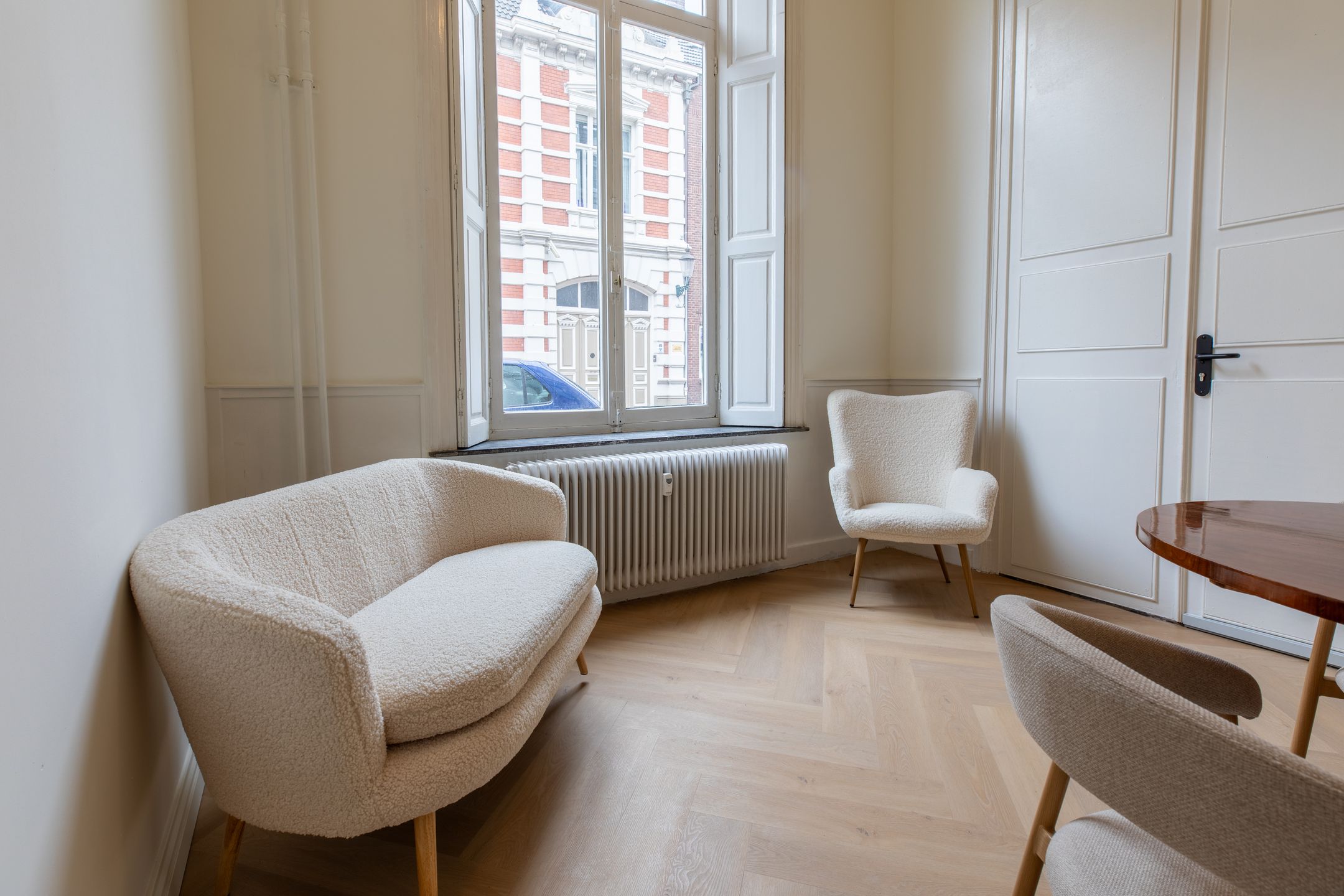 Foto 27 van Swalmerstraat 50