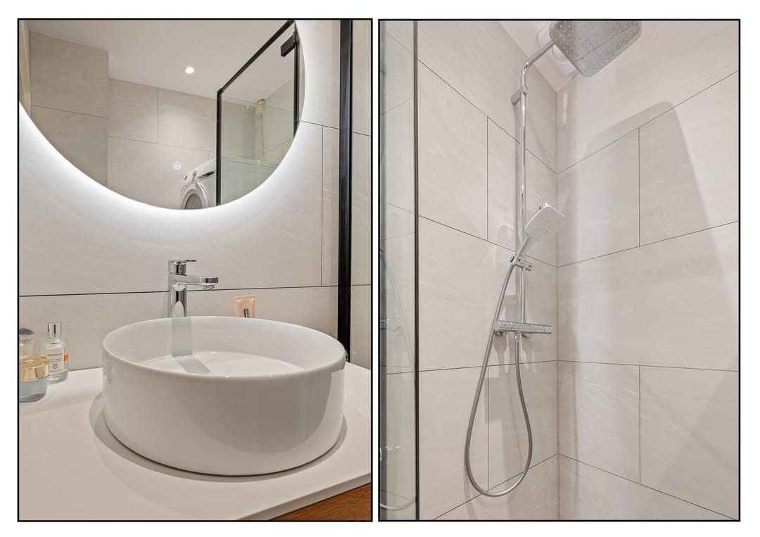 Foto 23 van Biothof 13-H