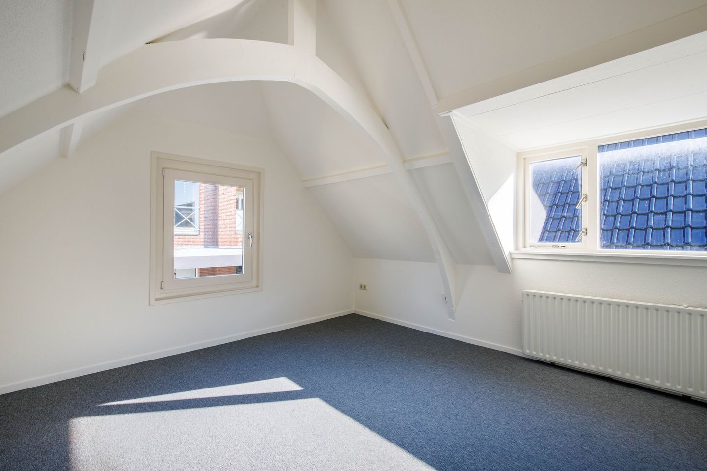 Foto 4 van Hoofdstraat 64-A