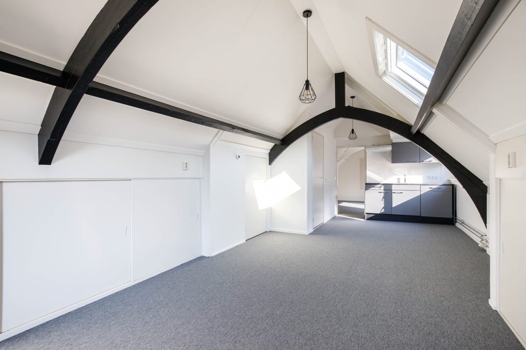 Foto 7 van Hoofdstraat 64-A