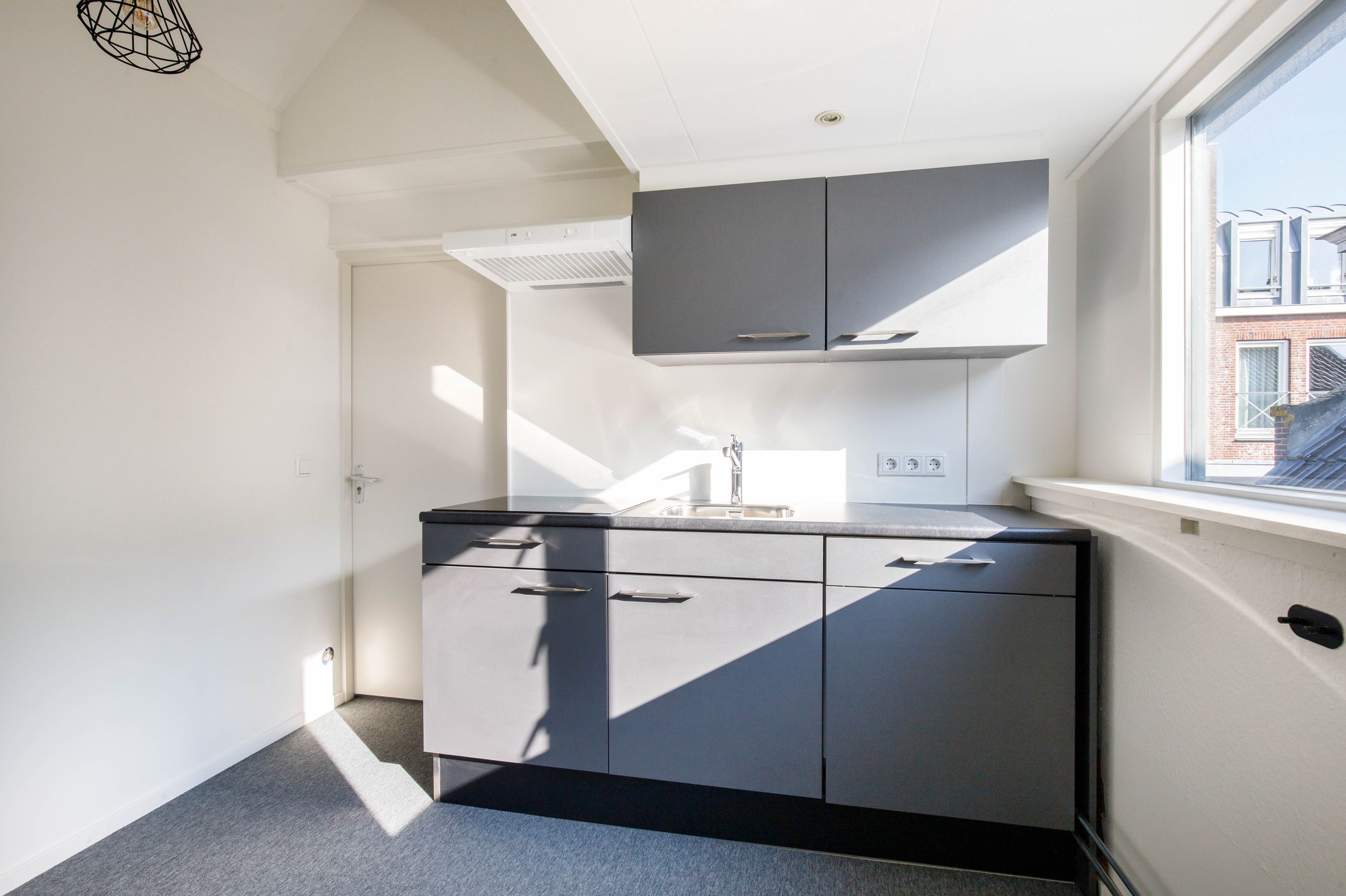 Foto 9 van Hoofdstraat 64-A