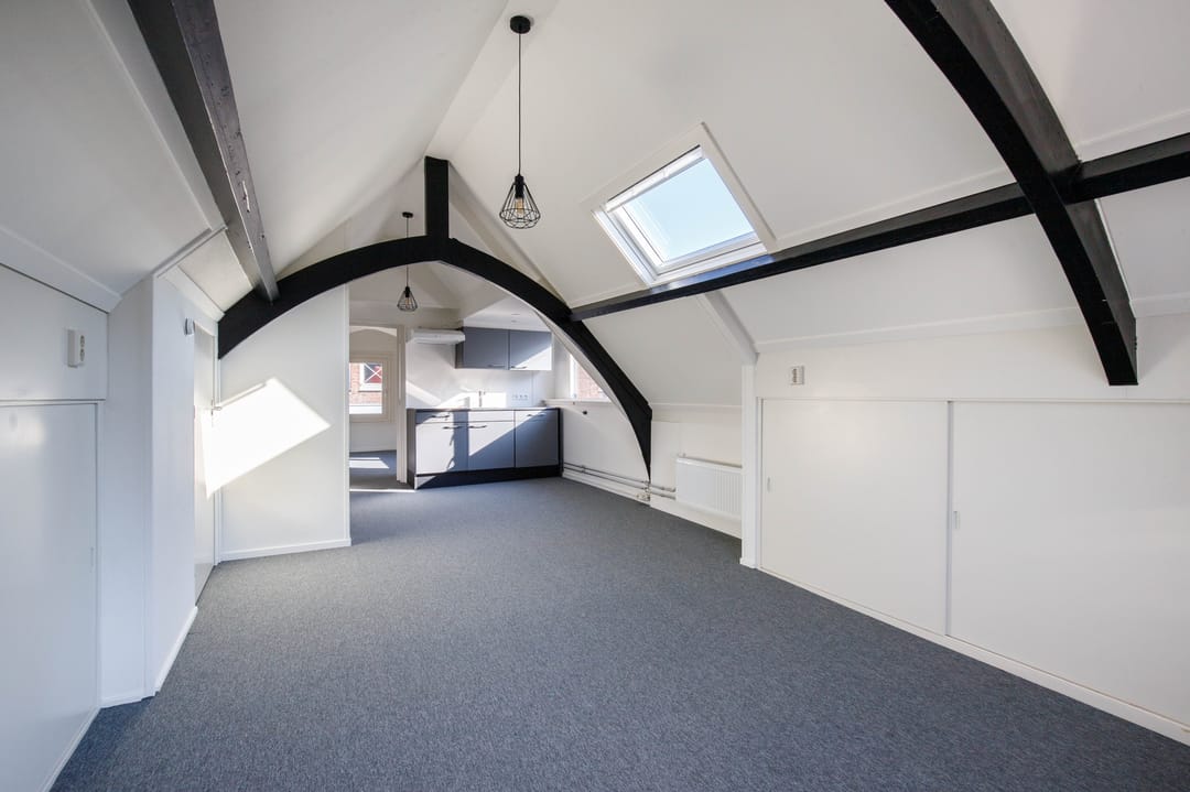 Foto 8 van Hoofdstraat 64-A