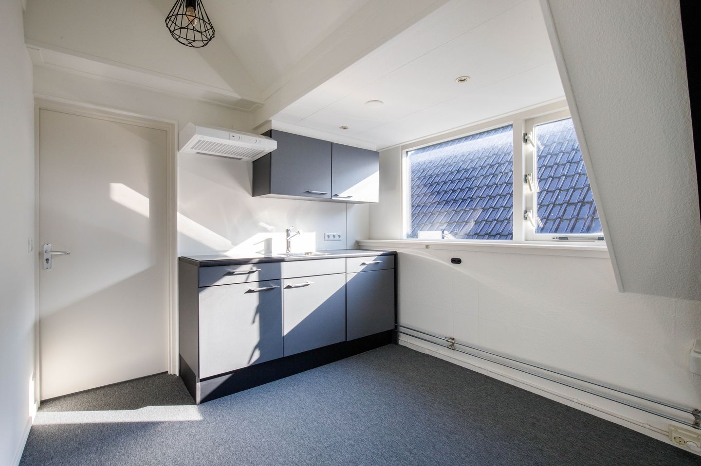 Foto 10 van Hoofdstraat 64-A